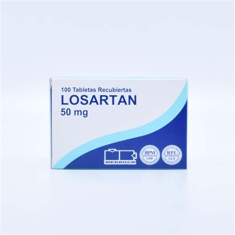 losartana 50 mg-4